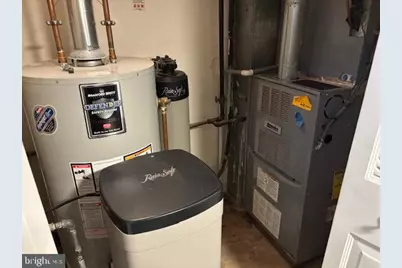 121 Marlborough Avenue, Mount Ephraim, NJ 08059 - Photo 56