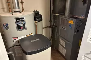 121 Marlborough Ave, Mount Ephraim, NJ 08059 - Photo 56