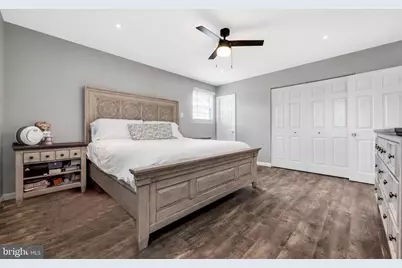 121 Marlborough Avenue, Mount Ephraim, NJ 08059 - Photo 18