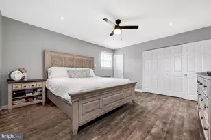 121 Marlborough Ave, Mount Ephraim, NJ 08059 - Photo 18