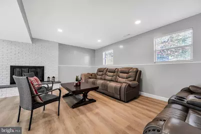 121 Marlborough Avenue, Mount Ephraim, NJ 08059 - Photo 30