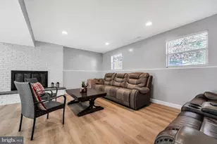 121 Marlborough Ave, Mount Ephraim, NJ 08059 - Photo 30