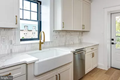 20 E Redman Avenue #UNIT D, Haddonfield, NJ 08033 - Photo 20