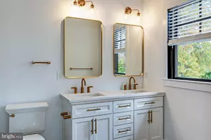 20 E Redman Ave, Haddonfield, NJ 08033 - Photo 26