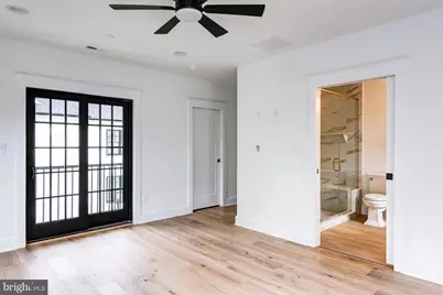 20 E Redman Avenue #UNIT D, Haddonfield, NJ 08033 - Photo 24