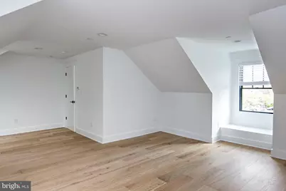 20 E Redman Avenue #UNIT D, Haddonfield, NJ 08033 - Photo 40