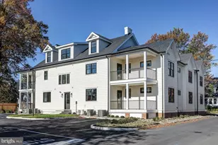 20 E Redman Ave, Haddonfield, NJ 08033 - Photo 8