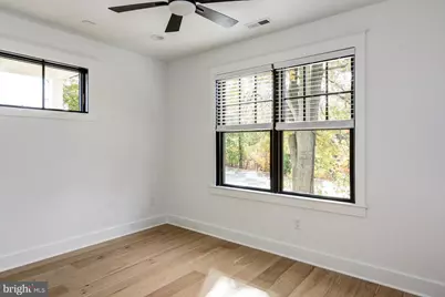 20 E Redman Avenue #UNIT D, Haddonfield, NJ 08033 - Photo 30