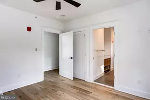 20 E Redman Ave, Haddonfield, NJ 08033 - Photo 36