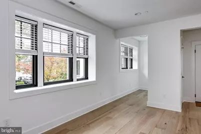 20 E Redman Avenue #UNIT D, Haddonfield, NJ 08033 - Photo 14