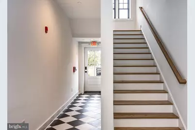 20 E Redman Avenue #UNIT D, Haddonfield, NJ 08033 - Photo 10