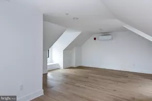 20 E Redman Ave, Haddonfield, NJ 08033 - Photo 38