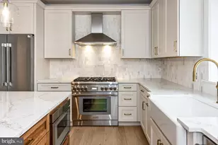 20 E Redman Ave, Haddonfield, NJ 08033 - Photo 18