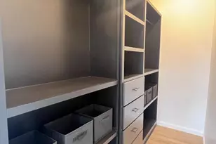 1001 N 6th St, Camden, NJ 08102 - Photo 16