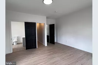 1001 N 6th Street, Camden, NJ 08102 - Photo 12