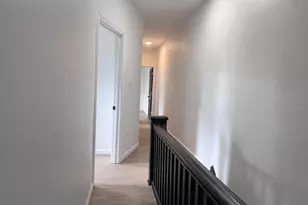 1001 N 6th St, Camden, NJ 08102 - Photo 20