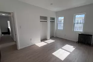 1001 N 6th St, Camden, NJ 08102 - Photo 18