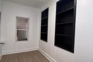 1001 N 6th St, Camden, NJ 08102 - Photo 4