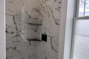 1001 N 6th St, Camden, NJ 08102 - Photo 14