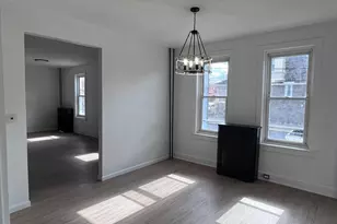 1001 N 6th St, Camden, NJ 08102 - Photo 6