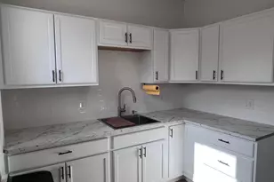 1001 N 6th St, Camden, NJ 08102 - Photo 2