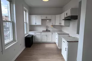 1001 N 6th St, Camden, NJ 08102 - Photo 1