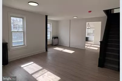 1001 N 6th Street, Camden, NJ 08102 - Photo 8