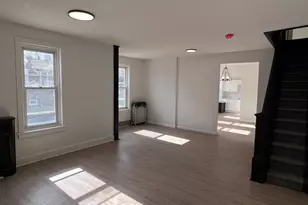 1001 N 6th St, Camden, NJ 08102 - Photo 8