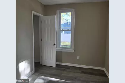 524 8th Avenue, Lindenwold, NJ 08021 - Photo 12