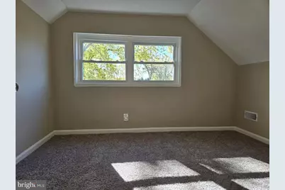 524 8th Avenue, Lindenwold, NJ 08021 - Photo 16