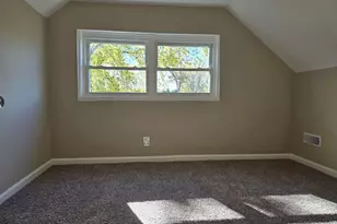 524 8th Ave, Lindenwold, NJ 08021 - Photo 16