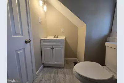 524 8th Avenue, Lindenwold, NJ 08021 - Photo 20