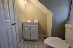 524 8th Ave, Lindenwold, NJ 08021 - Photo 20