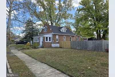 524 8th Avenue, Lindenwold, NJ 08021 - Photo 4