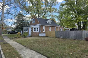 524 8th Ave, Lindenwold, NJ 08021 - Photo 4