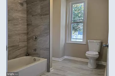 524 8th Avenue, Lindenwold, NJ 08021 - Photo 14