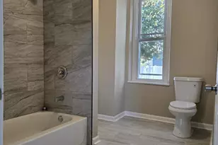 524 8th Ave, Lindenwold, NJ 08021 - Photo 14