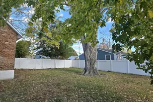 524 8th Ave, Lindenwold, NJ 08021 - Photo 22