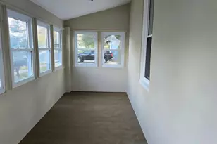 524 8th Ave, Lindenwold, NJ 08021 - Photo 6