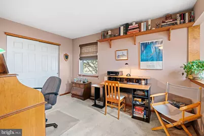 23 Persimmon Street, Sicklerville, NJ 08081 - Photo 26