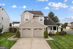 23 Persimmon St, Sicklerville, NJ 08081 - Photo 4