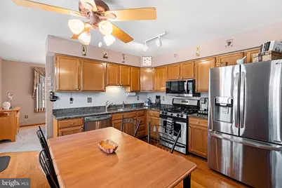 23 Persimmon Street, Sicklerville, NJ 08081 - Photo 12