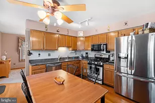 23 Persimmon St, Sicklerville, NJ 08081 - Photo 12