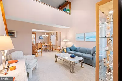 23 Persimmon Street, Sicklerville, NJ 08081 - Photo 6