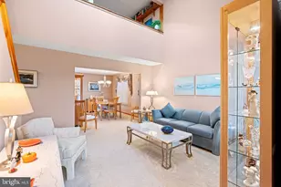 23 Persimmon St, Sicklerville, NJ 08081 - Photo 6