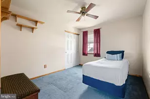 23 Persimmon St, Sicklerville, NJ 08081 - Photo 24