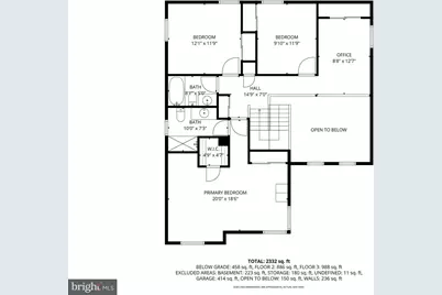 23 Persimmon Street, Sicklerville, NJ 08081 - Photo 40