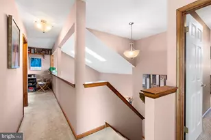 23 Persimmon St, Sicklerville, NJ 08081 - Photo 16