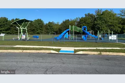 23 Persimmon Street, Sicklerville, NJ 08081 - Photo 38