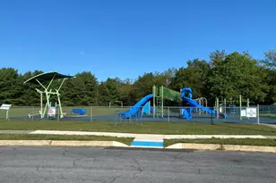 23 Persimmon St, Sicklerville, NJ 08081 - Photo 38